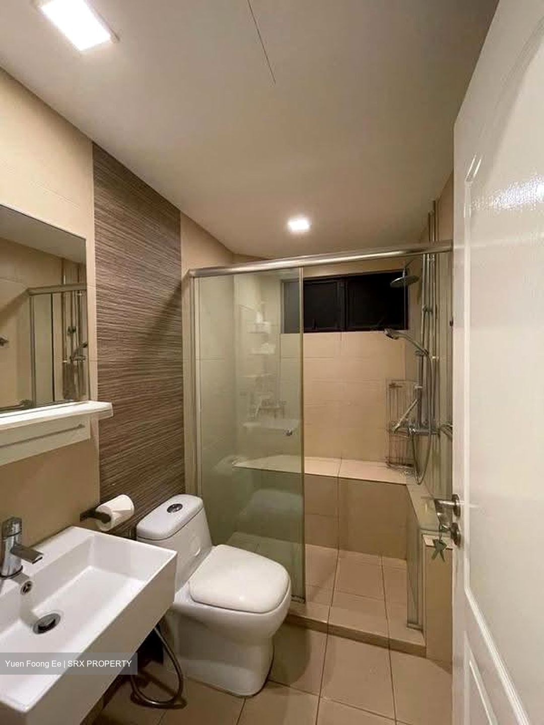 Bayshore Park (D16), Condominium #623107441